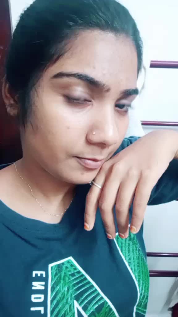 @Thasnihiba