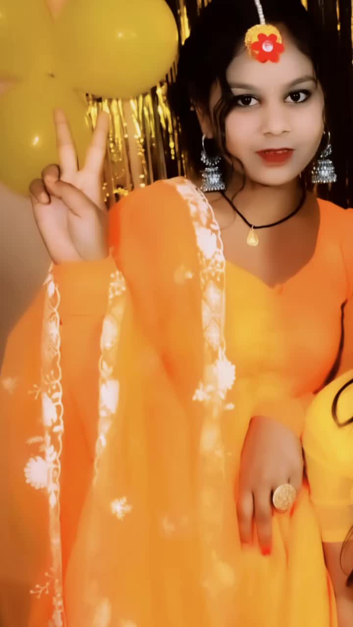@Kaviya verma