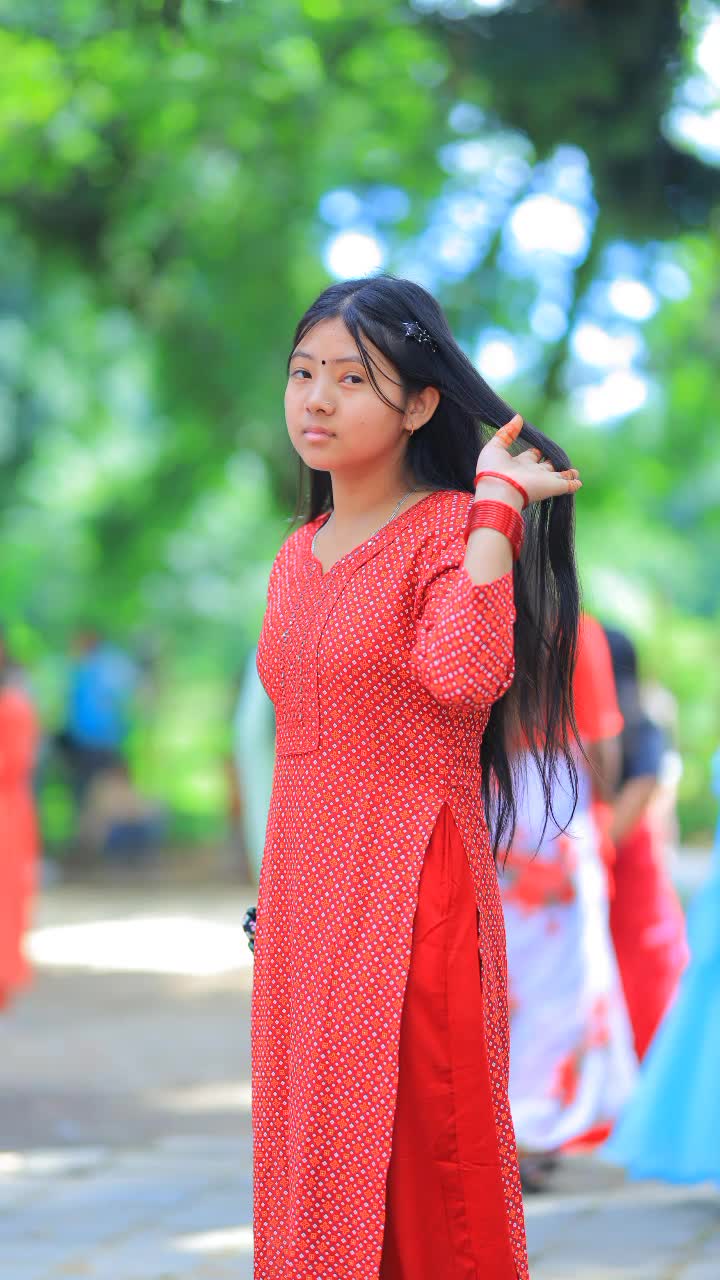 @user93604530067