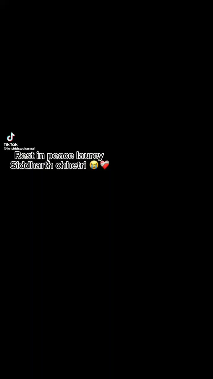 @Nani❣️🫶🕊️