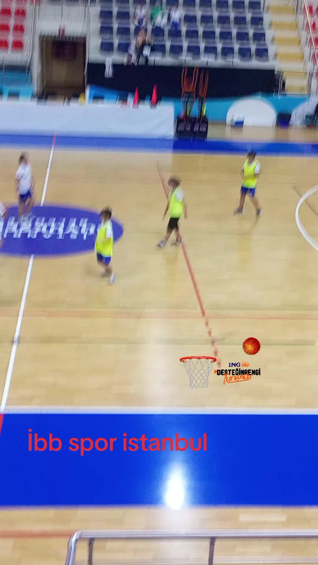 @Osman Çavuşoğlu