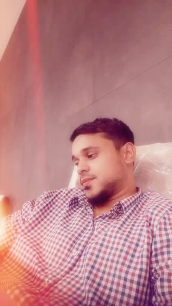 @Abbu Bin Jaffer