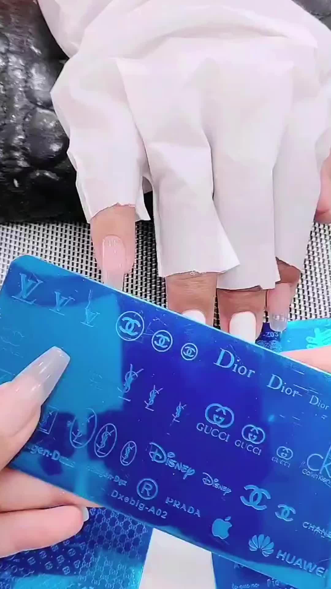 @Moepaknail