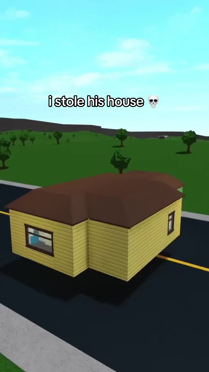 @capdo_roblox