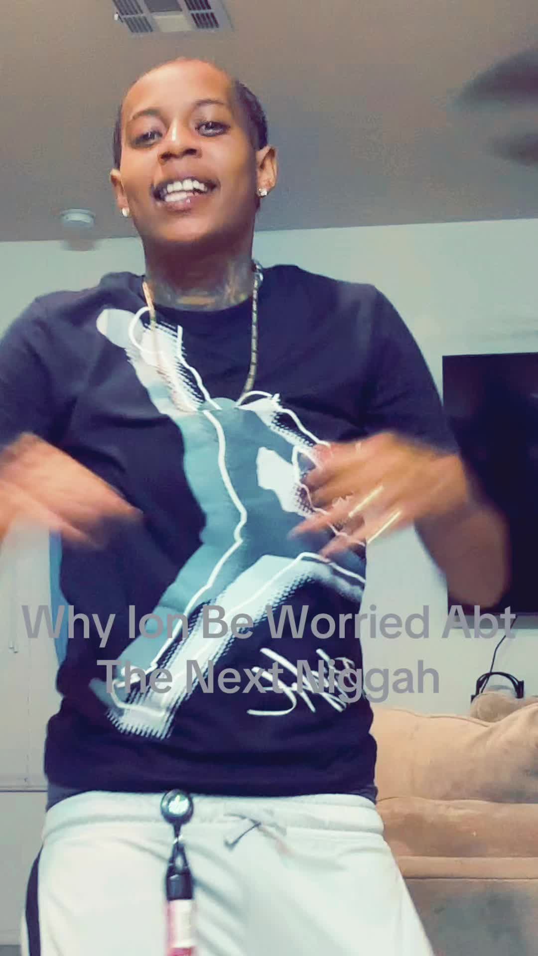 @TeeKay4L