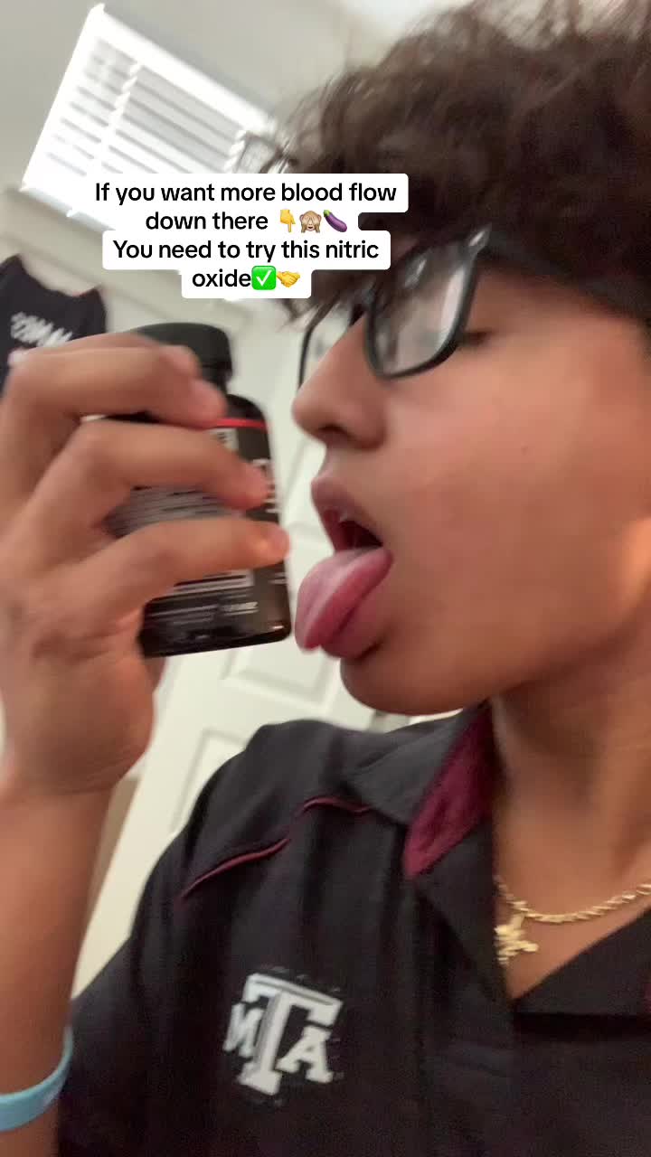 @j
