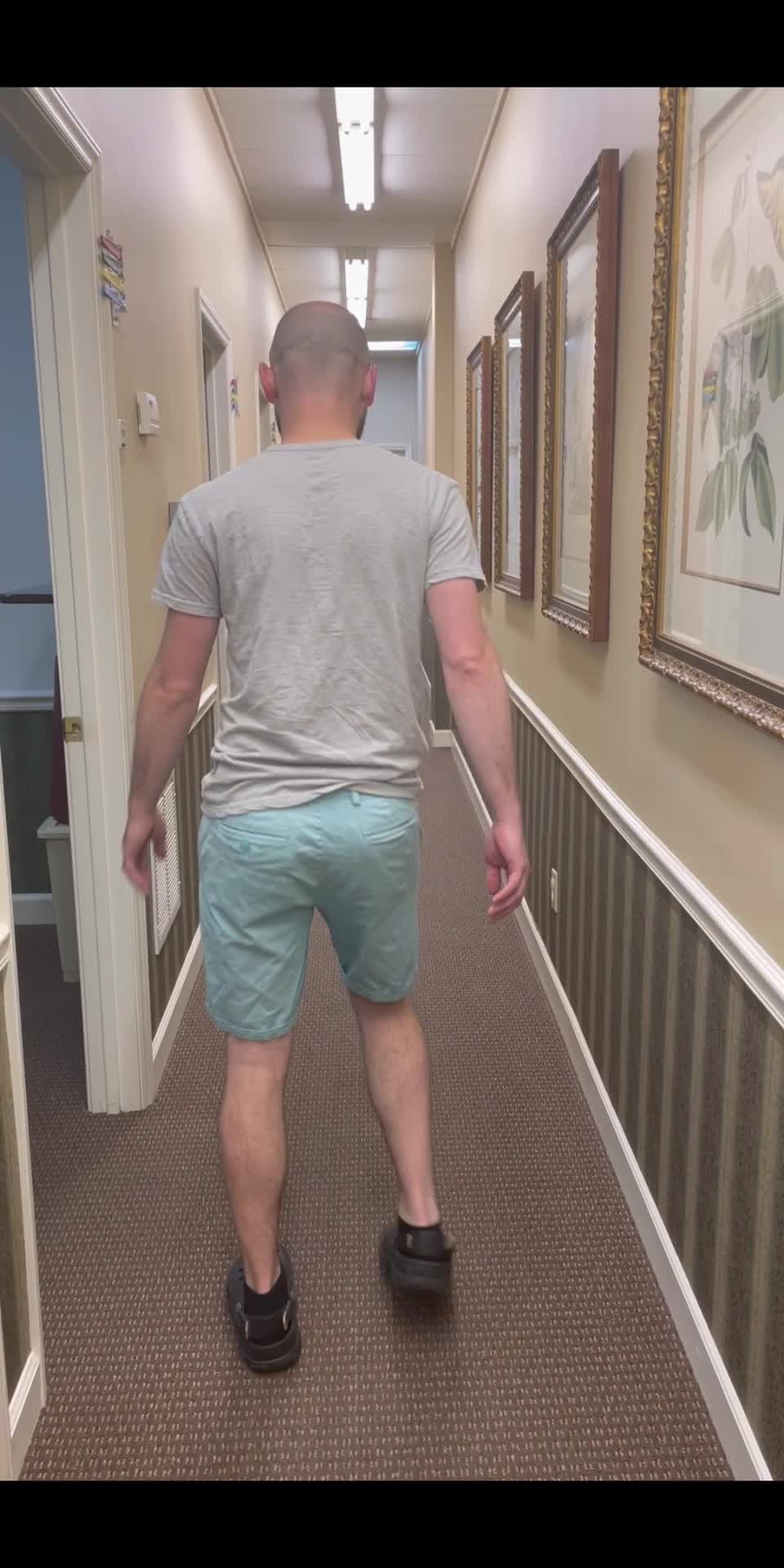 @chirowesrich