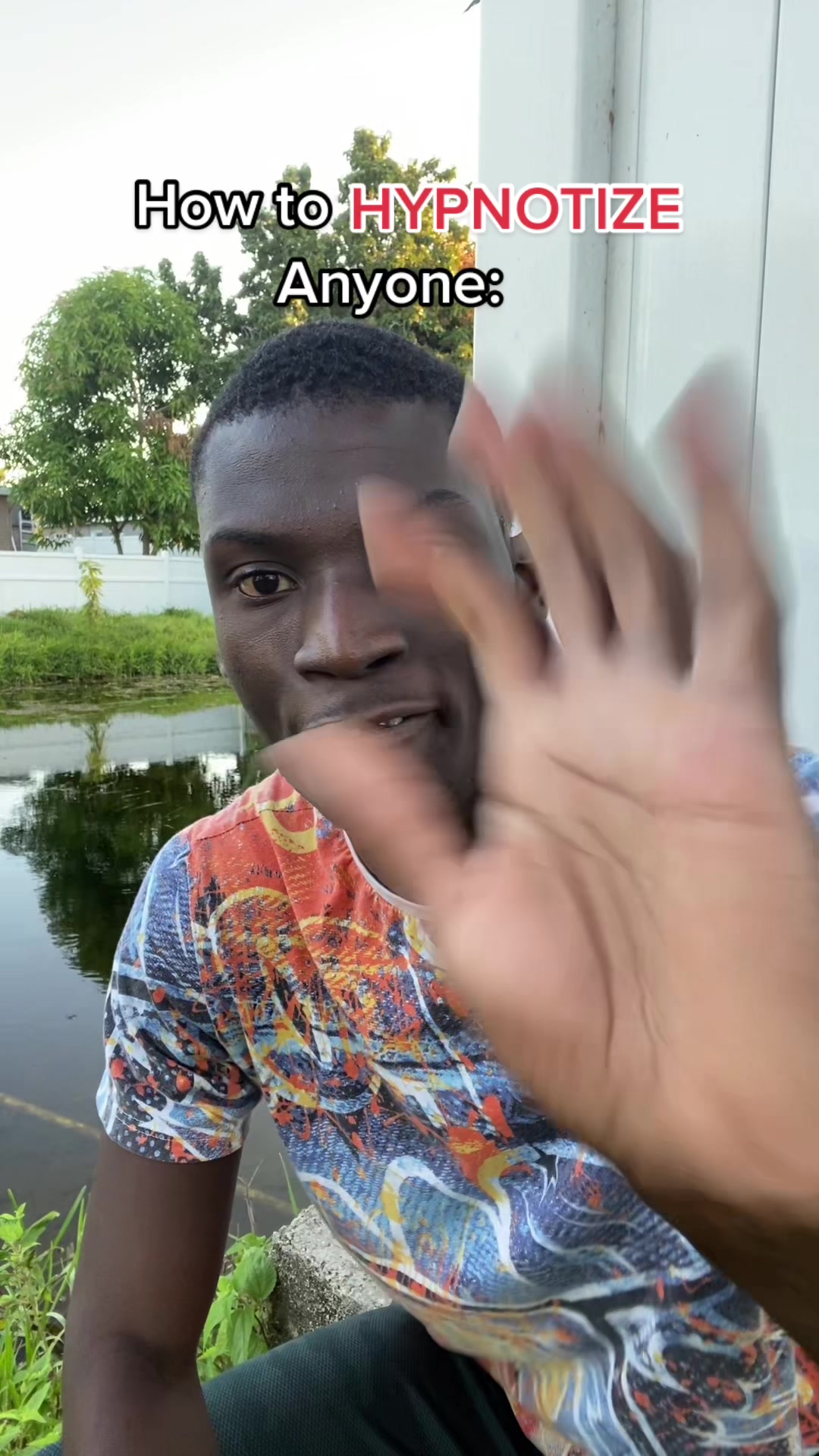 @StersonFx