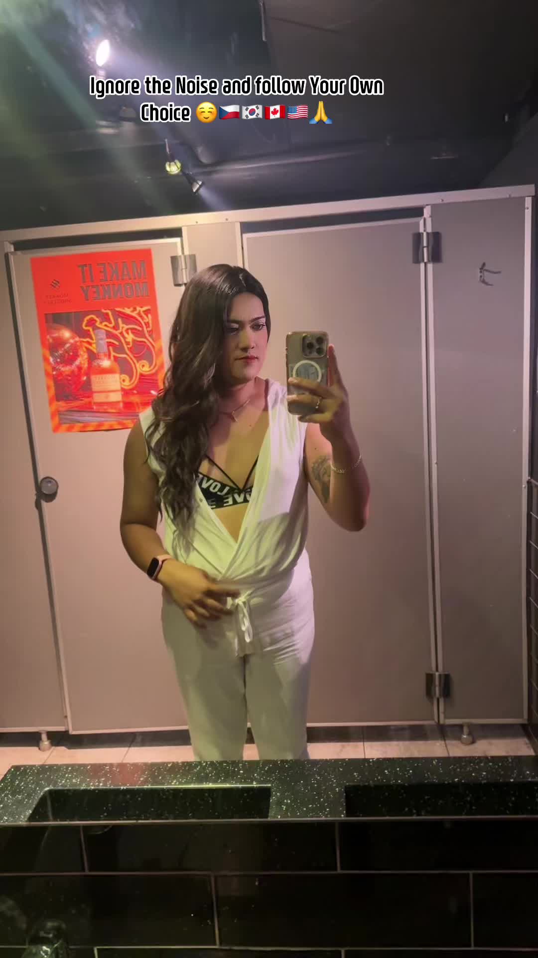 @Ms,Gemini girl🇨🇿🇰🇷🇺🇸