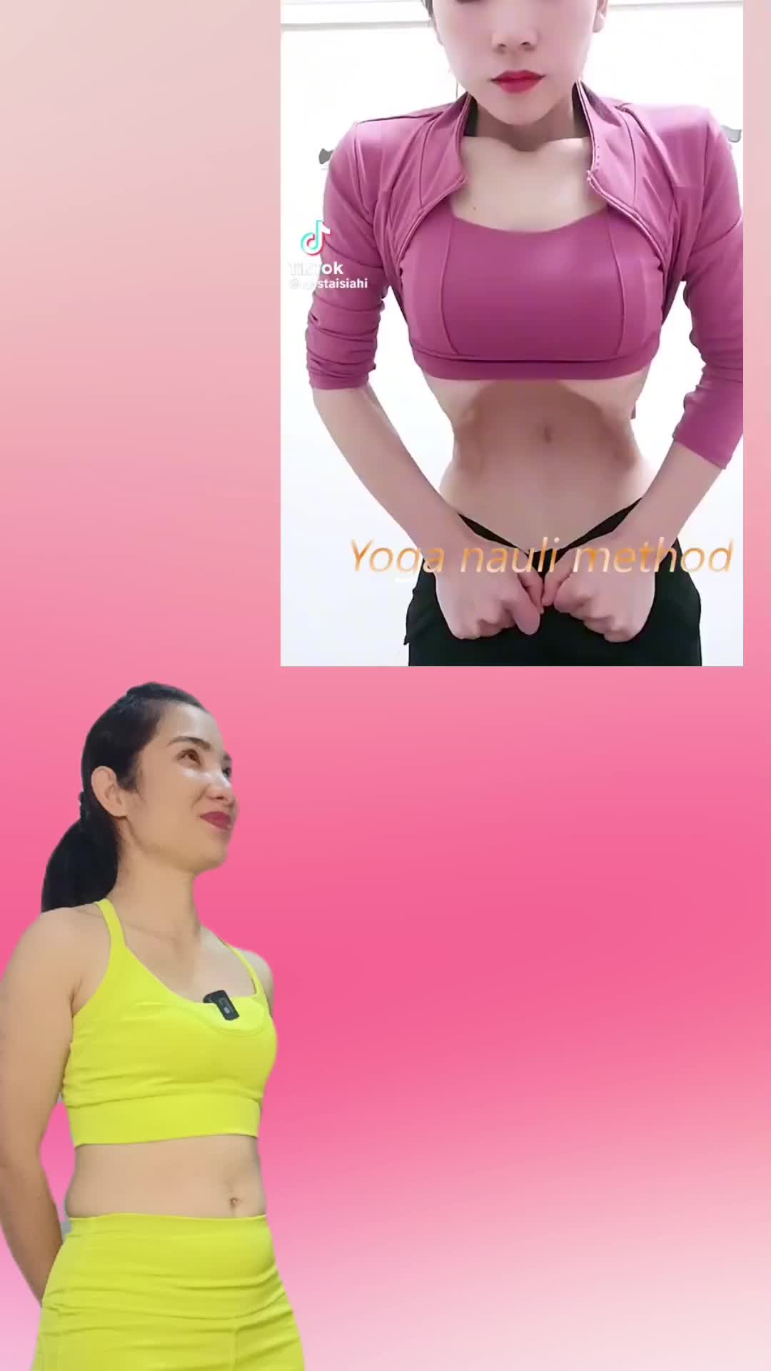 @Phượng Nauli