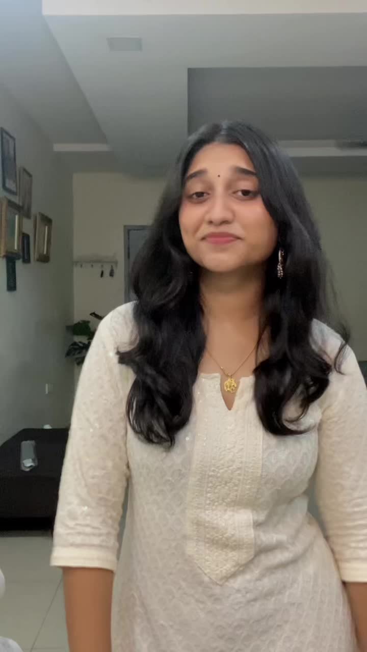 @Aashwini Bai