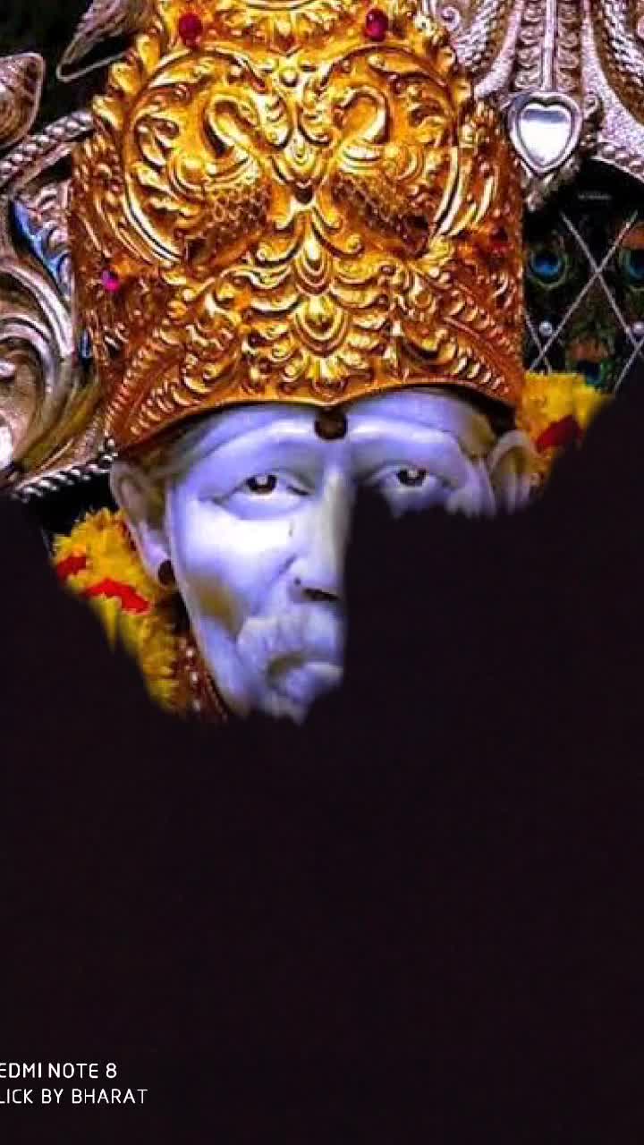 @Bharat aaaaa