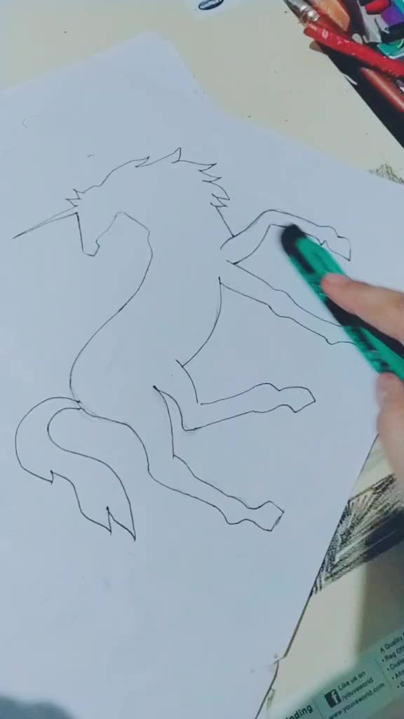 @Lorhan00