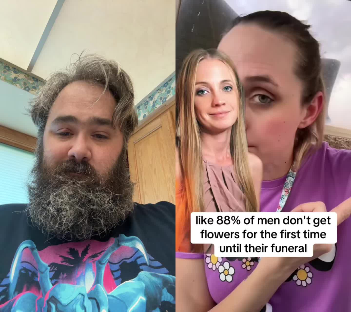 @James Conneally