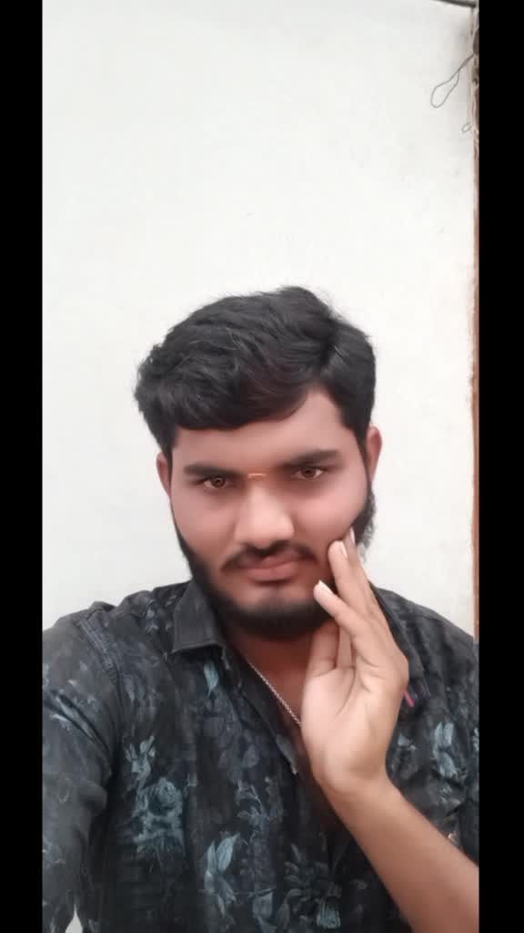 @Ravi Kumar yadav