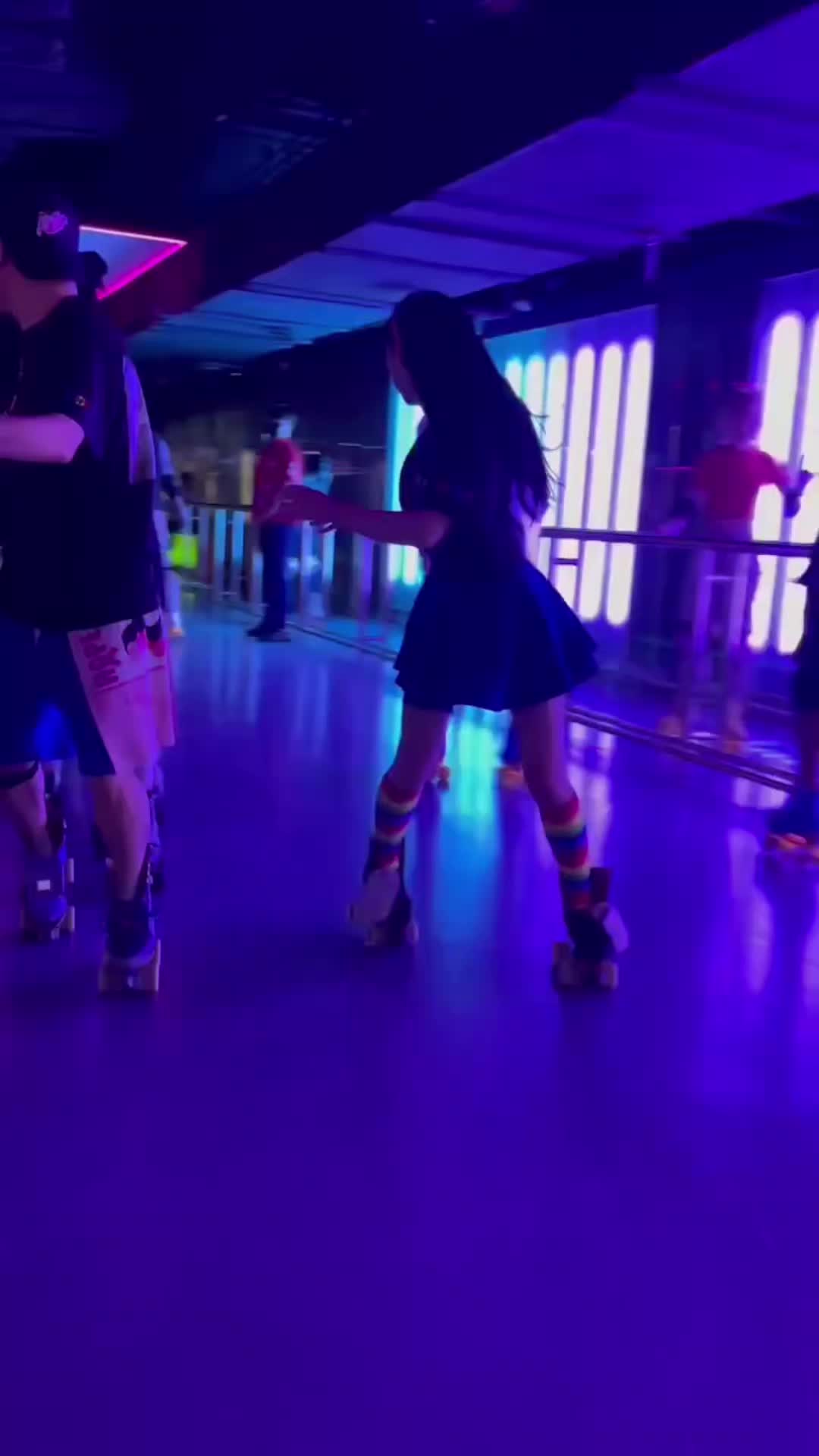 @roller_dabin