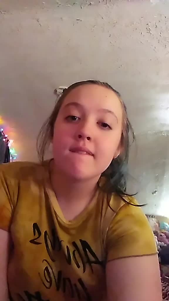 @Alexia Justice
