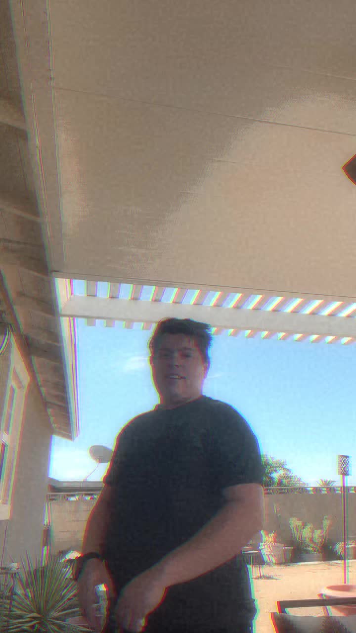 @Jenn