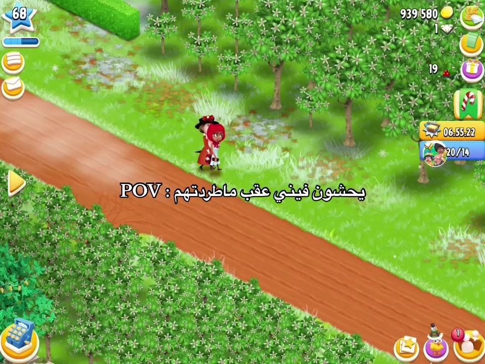 @๐ธ