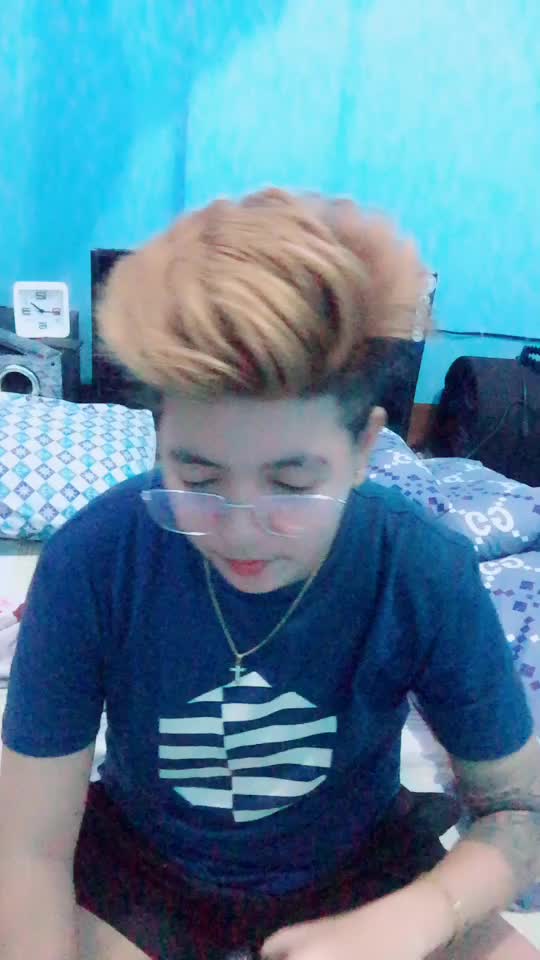 @Marlon manapat