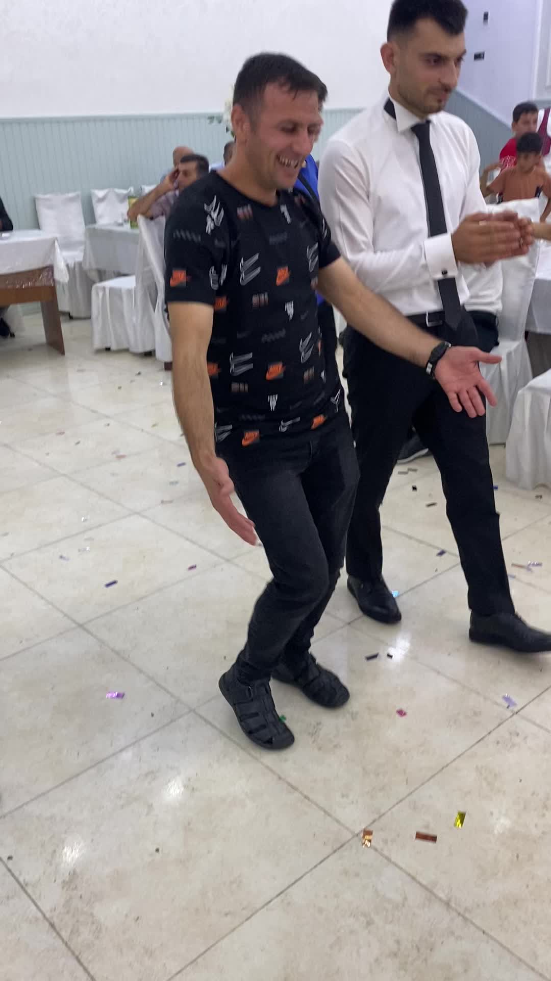 @m&uuml;qeddes 7171