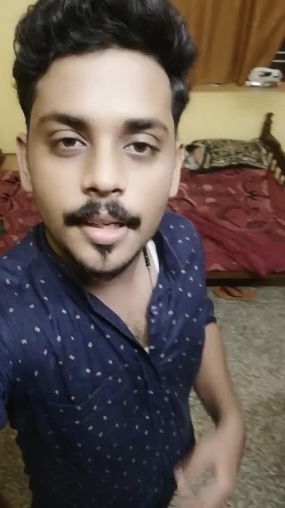 @ITS ME YOUR ICHAYAN