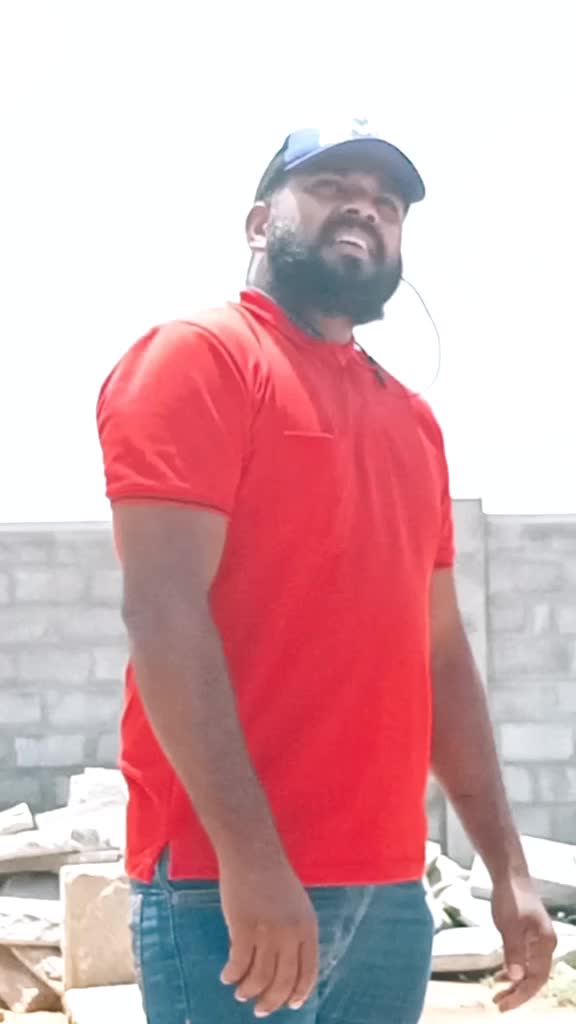 @Devraju papu