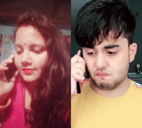 @Shivani Thakur