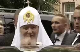 @Турист
