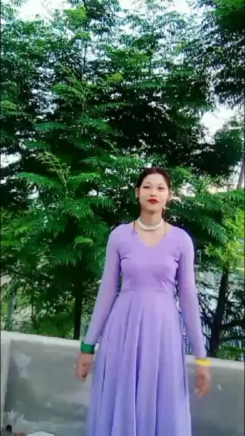 @phul kumari