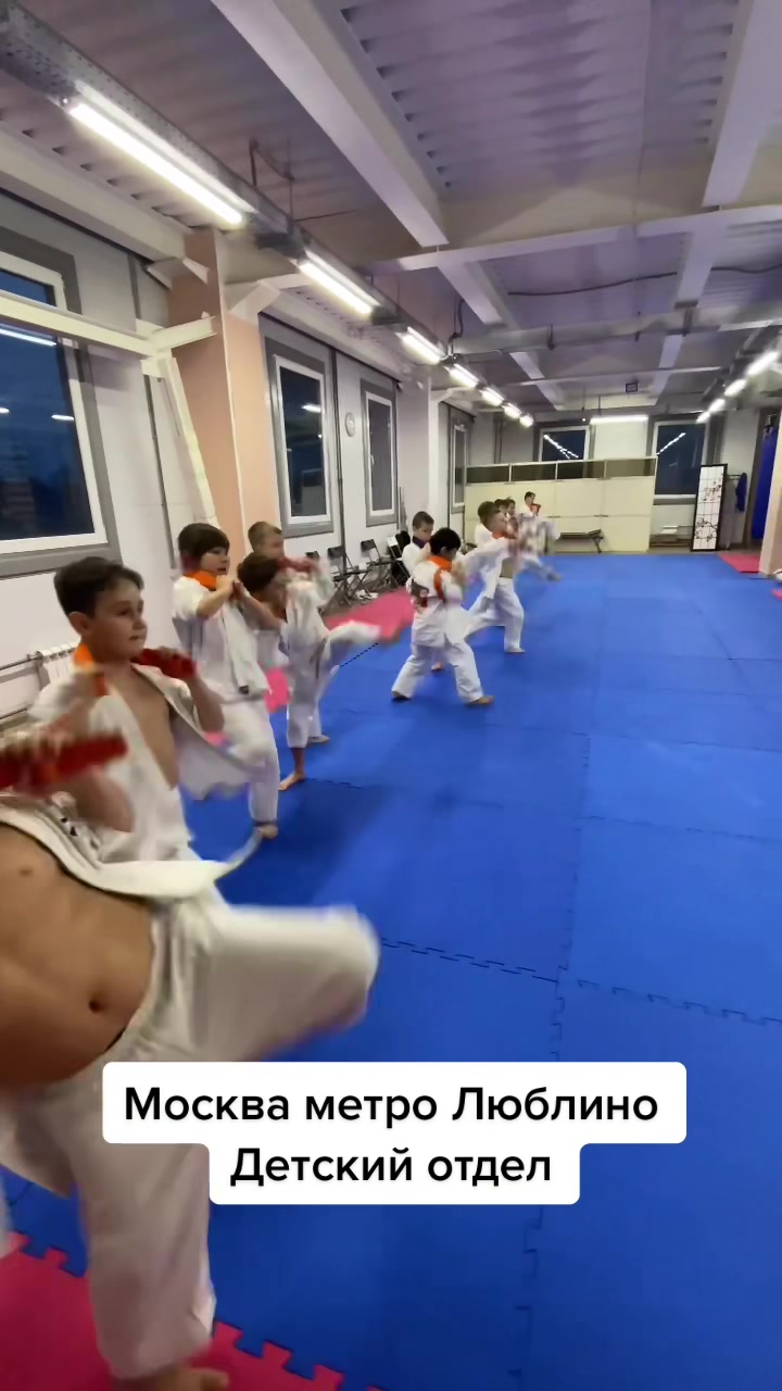 @i.v.kungurov