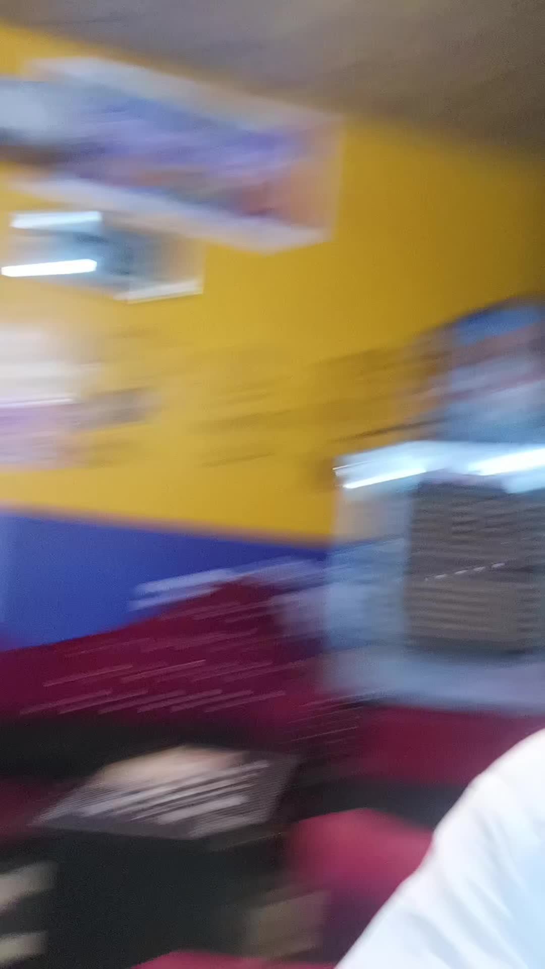 @riazdnger0035&rsquo;3280
