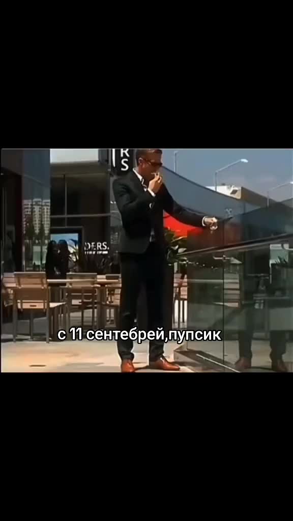 @Тимофей Титов