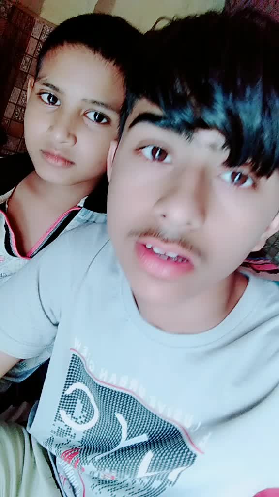 @༒☬Himanshu☬༒✔️