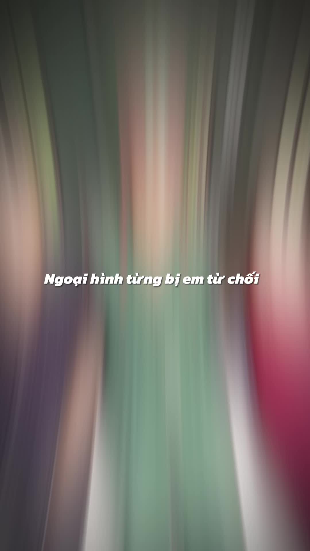 @Thanhduc511