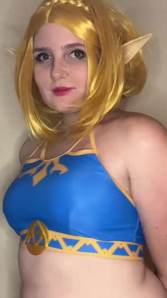 @Lady Harlequin