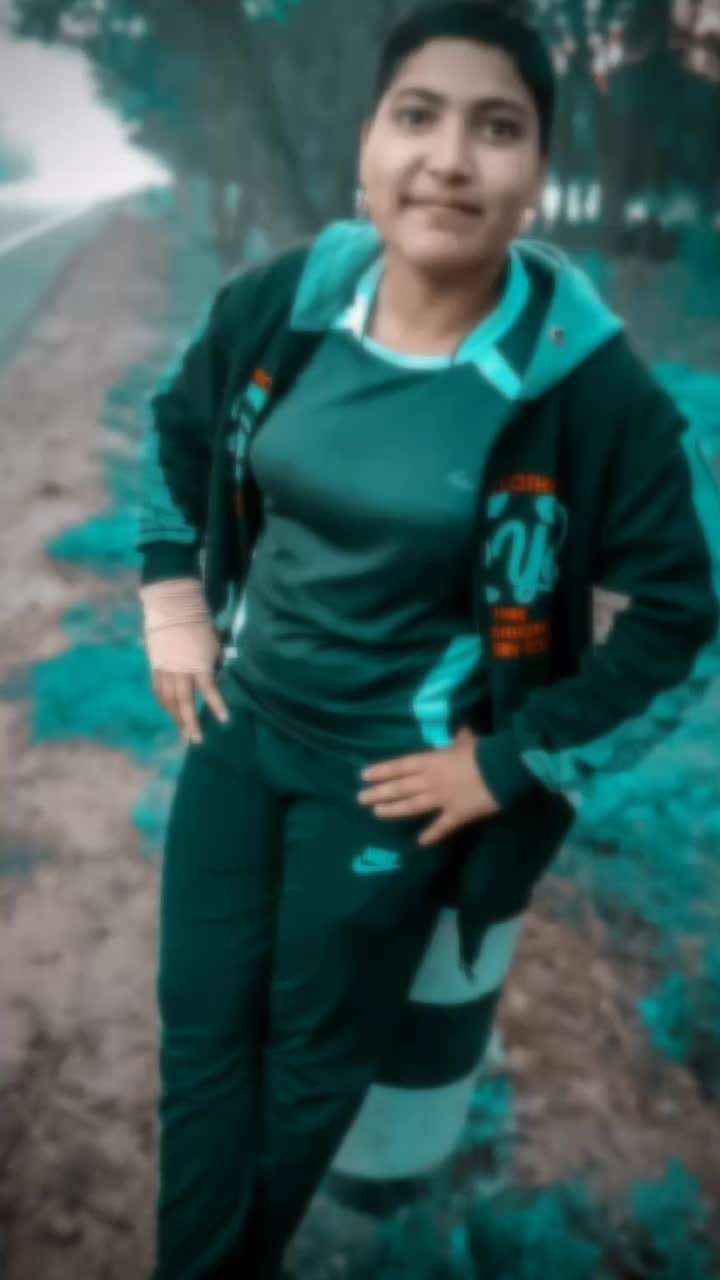 @karan Barnala