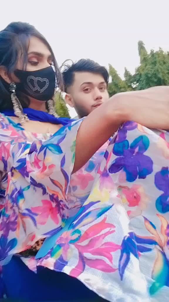 @Rajkumari Tarika