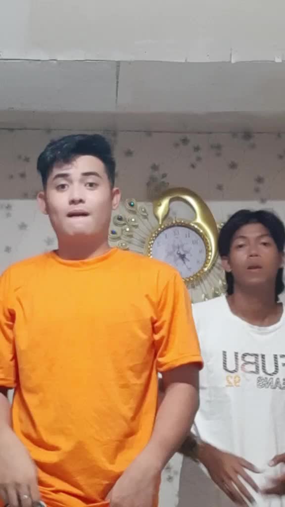 @JOHNALBERT