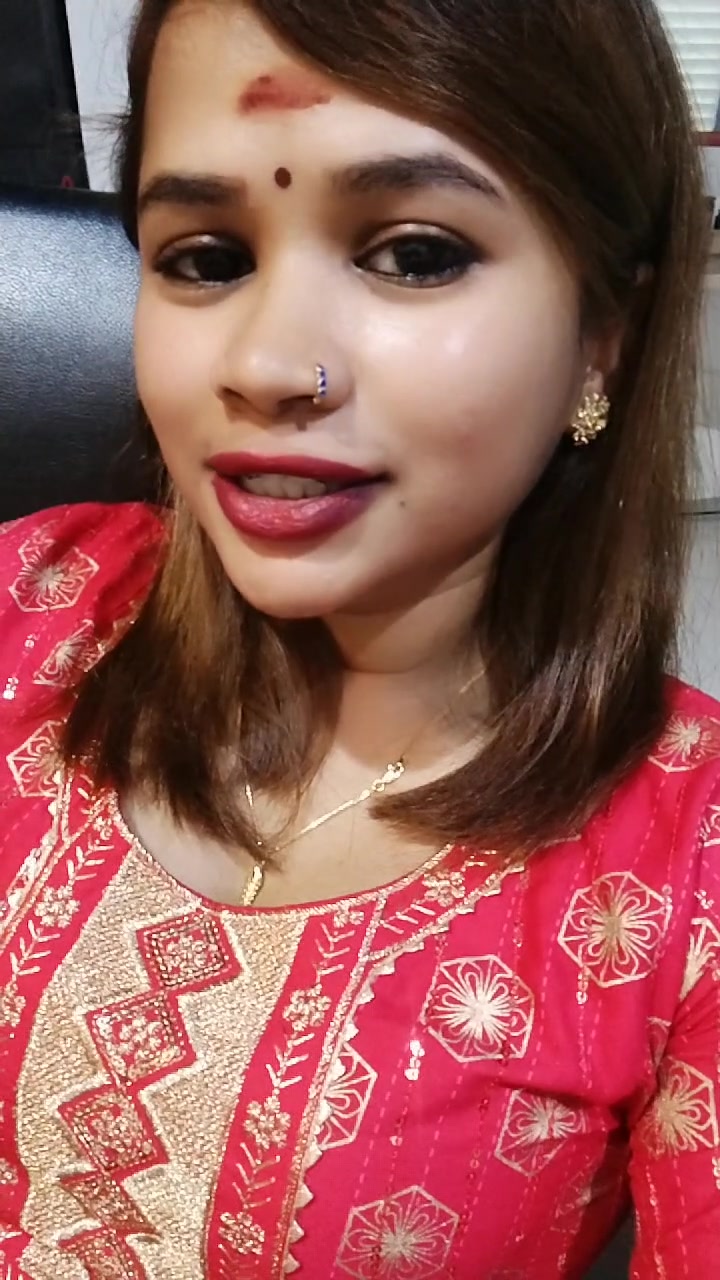 @Doreme🤓