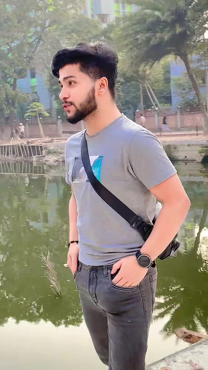 @𝘼🖤 𝙔 𝘼 𝘼 𝙉🖤🇧🇩