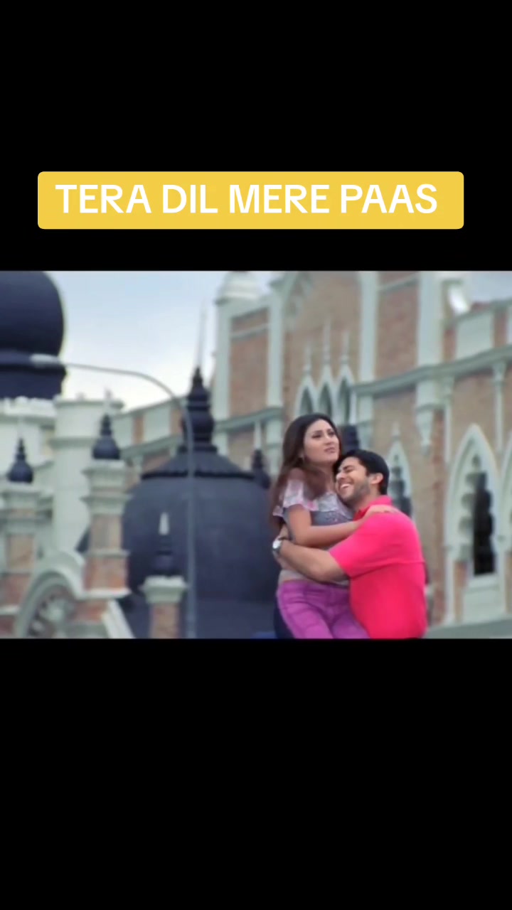 @bolly all the way