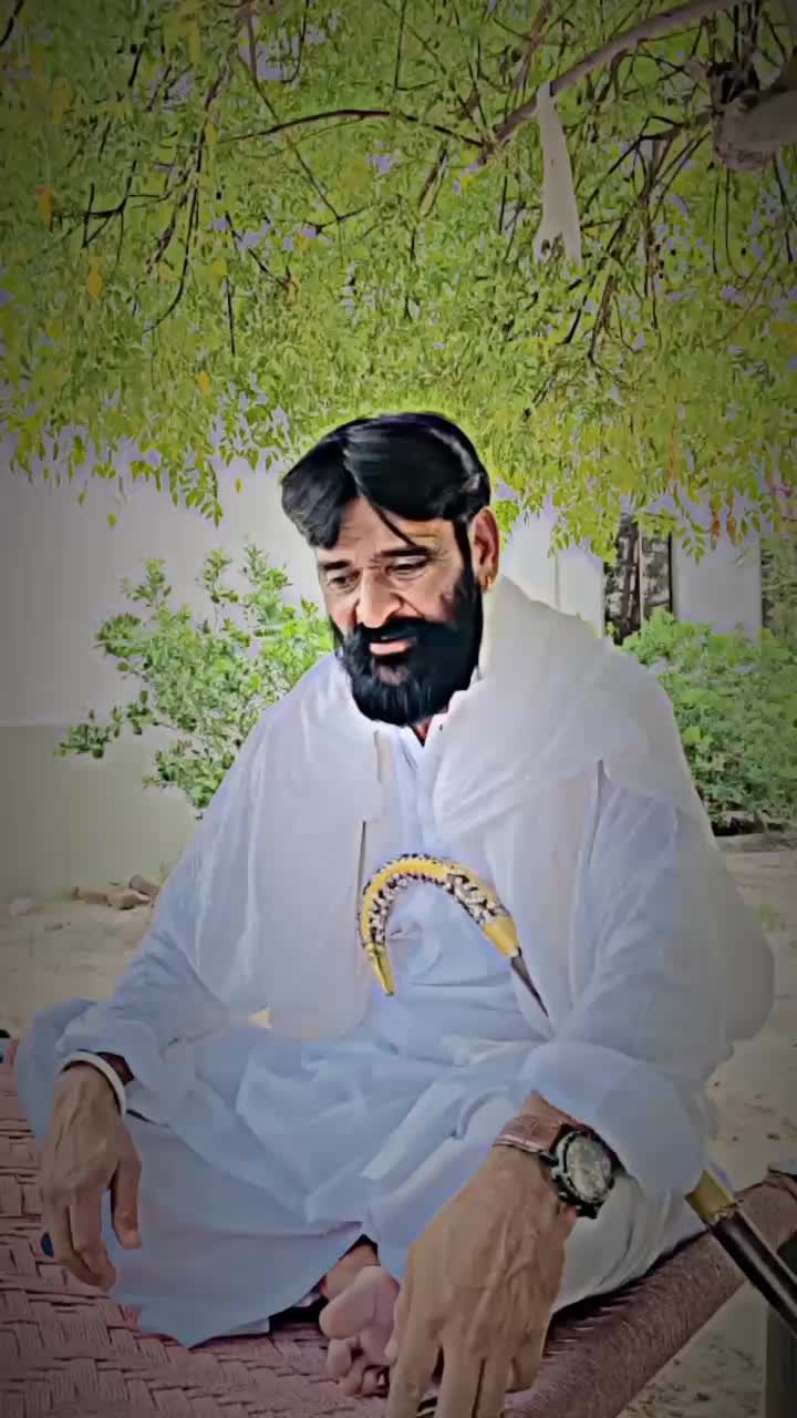 @Sarwar Gujjar87
