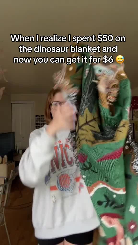 @JokeWorld 🤣