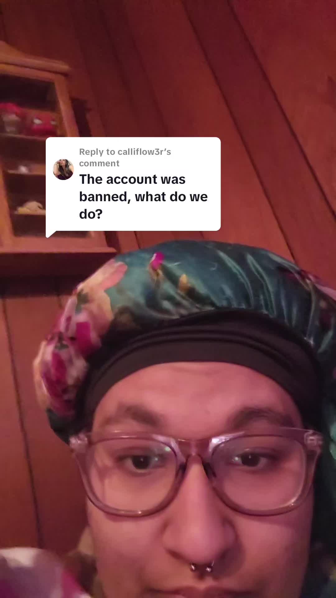 @Starfell