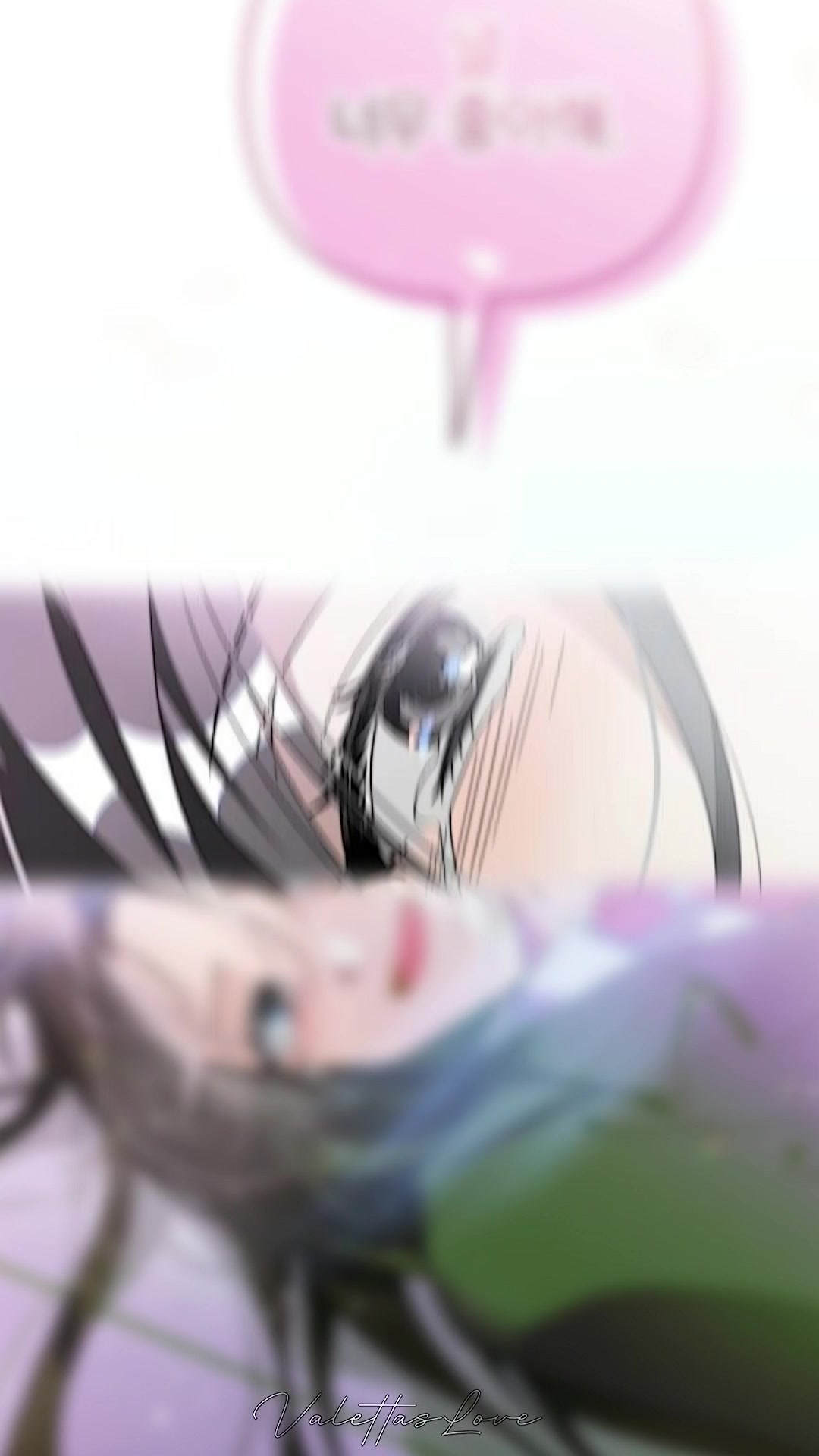 @s♡