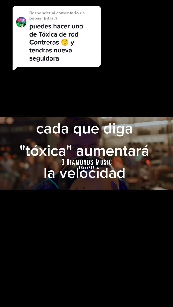 @Carlos Mondragon