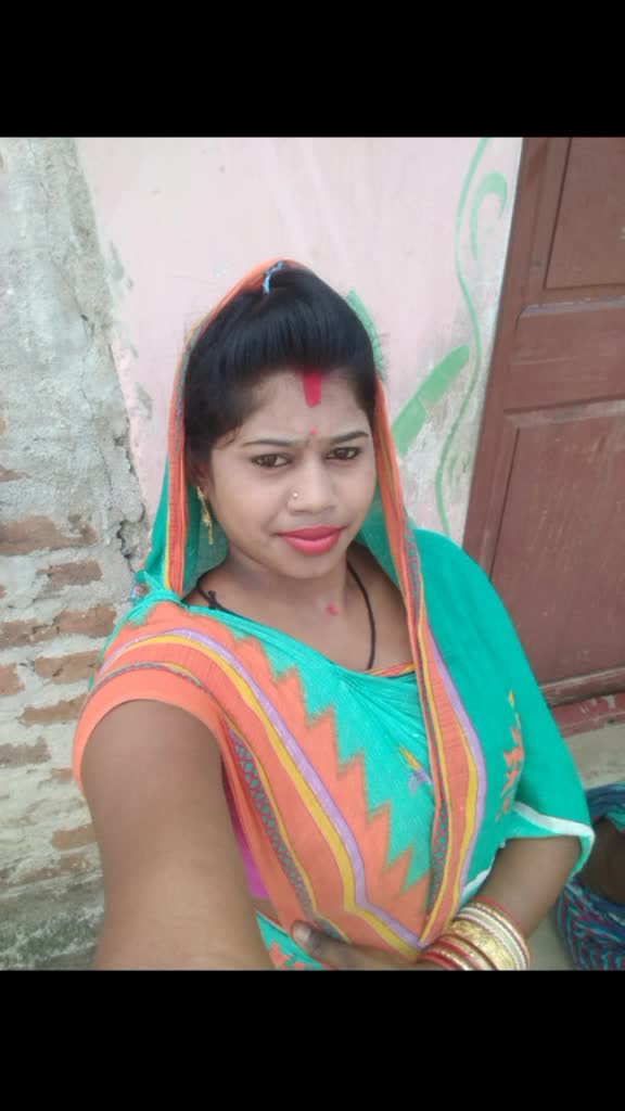 @rojalinKumarpintu