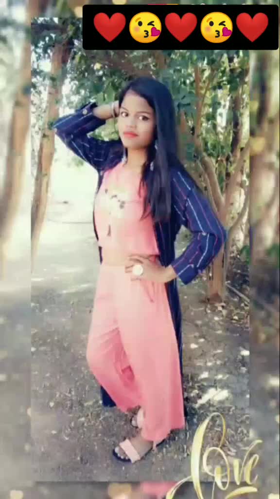 @tadvi jinal