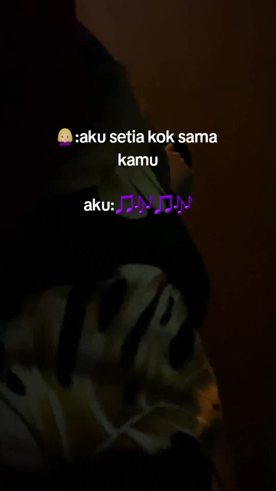 @E
